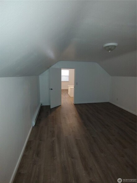 More Photos Of 1700 California Ave S, Long Beach Apartments For Sale