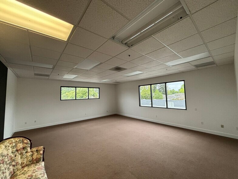More Photos Of 2280 Lincoln Ave, San Jose Office For Lease