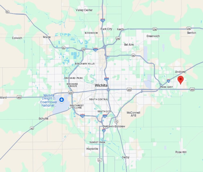 More Photos Of 229 N Andover Rd, Andover Unknown For Lease