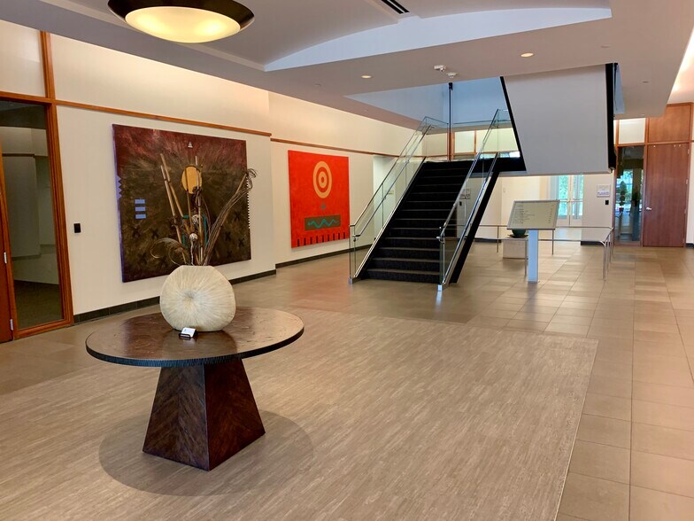 More Photos Of 5750 Genesis Ct, Frisco Office For Lease