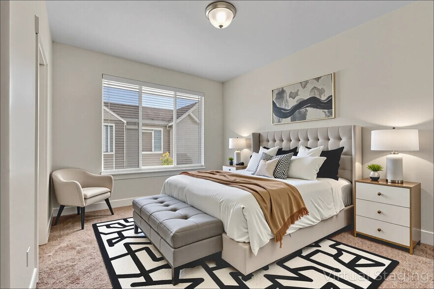 More Photos Of , Orem Multifamily For Sale