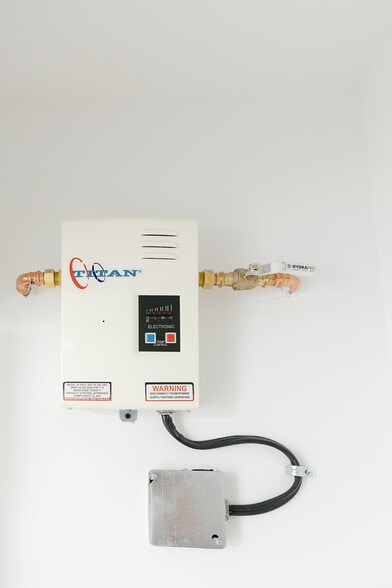 More Photos Of 403 SW 12th Ave, Miami Apartments For Sale