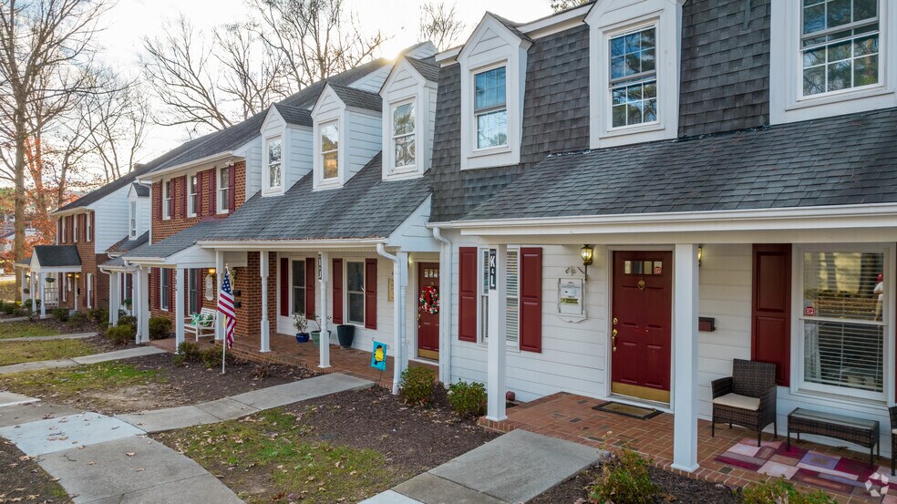 More Photos Of 7406 Chapel Hill Rd, Raleigh Medical For Sale