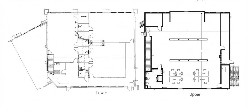 More Photos Of 421 E Royal Ln, Irving Medical For Sale