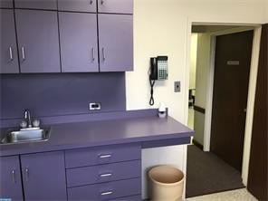 More Photos Of 2137 Welsh Rd, Philadelphia Medical For Sale