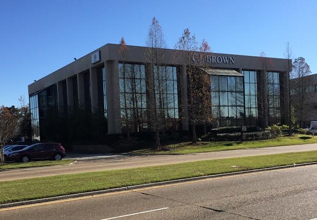 More Photos Of 3029 S Sherwood Forest Blvd, Baton Rouge Loft Creative Space For Lease