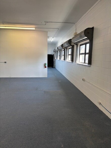 More Photos Of 35 Main St, Matawan Flex For Lease