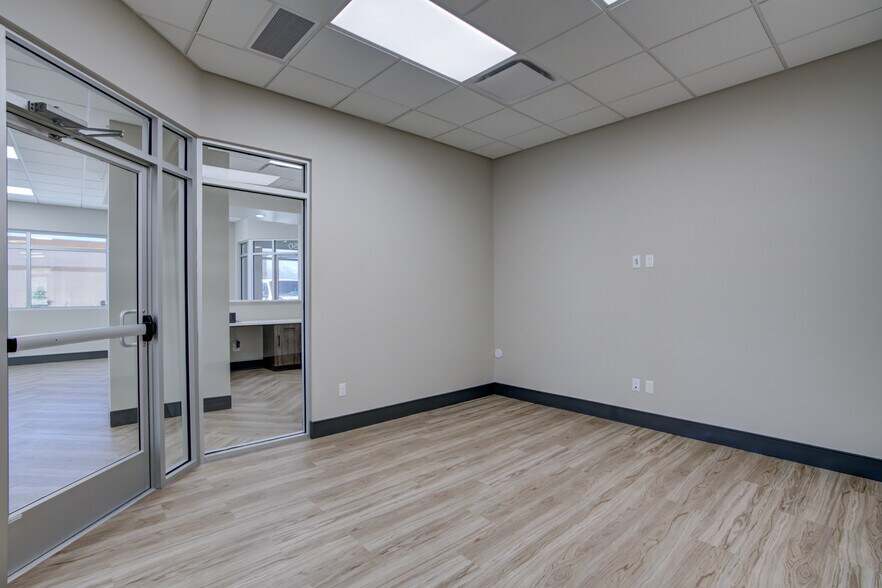 More Photos Of 4272 Promenade Dr, Colorado Springs Office For Lease