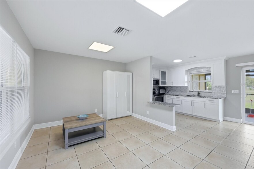 More Photos Of 12125 Margarita Ave, North Port Apartments For Sale