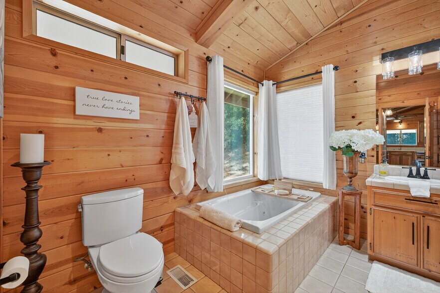 More Photos Of 2780 Barkley Rd, Camino Specialty For Sale