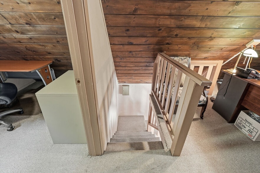 More Photos Of 568 Forest Shade Rd, Crestline Office For Sale