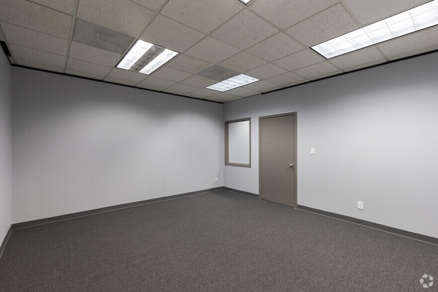 Photo of 3rd Floor Ste 301