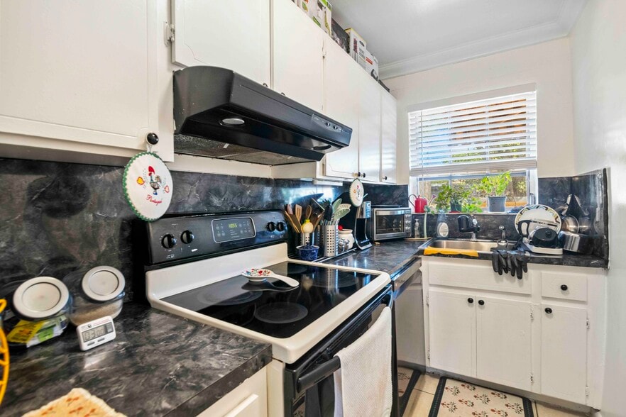 More Photos Of 1545 Miami Rd, Fort Lauderdale Apartments For Sale