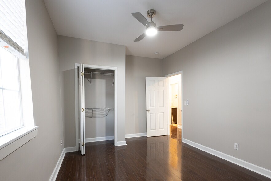 More Photos Of 783 Meeting St, Charleston Office For Lease