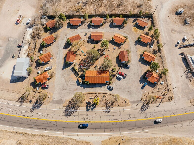 More Photos Of ,  Hospitality For Sale