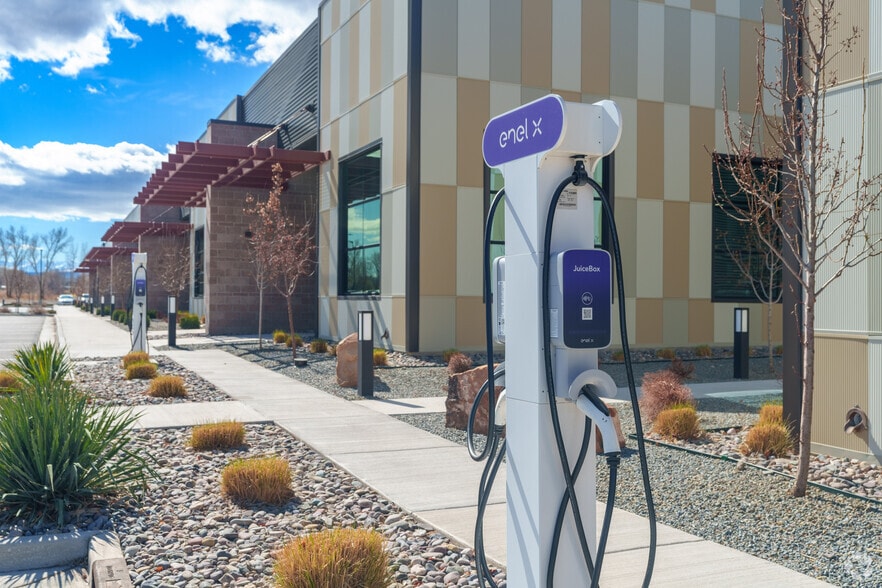 More Photos Of TBD Mayfly, Montrose Land For Sale