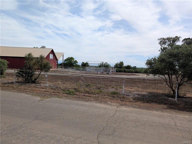 More Photos Of 4240 Los Olivos Rd, Merced Land For Sale