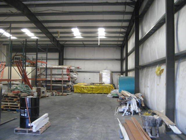 More Photos Of 73-4080 Hulikoa Dr, Kailua Kona Warehouse For Lease