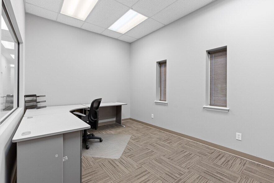 More Photos Of 12820 Dayton Pike, Soddy Daisy Medical For Sale