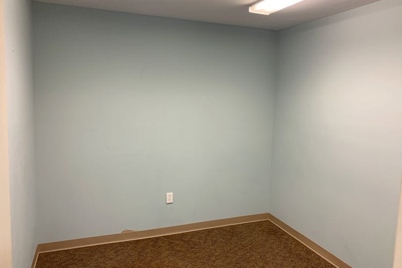 More Photos Of 1011 Grove Rd, Greenville Medical For Sale