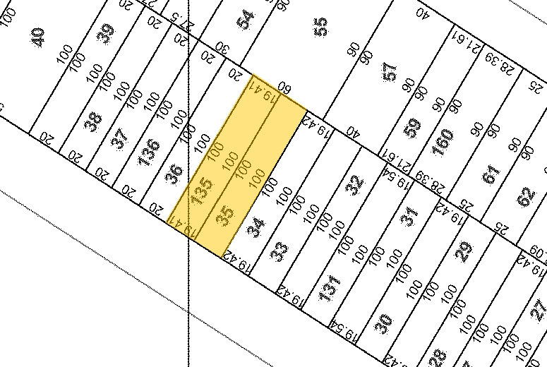 More Photos Of 2529 Steinway St, Astoria Storefront Retail Residential For Lease