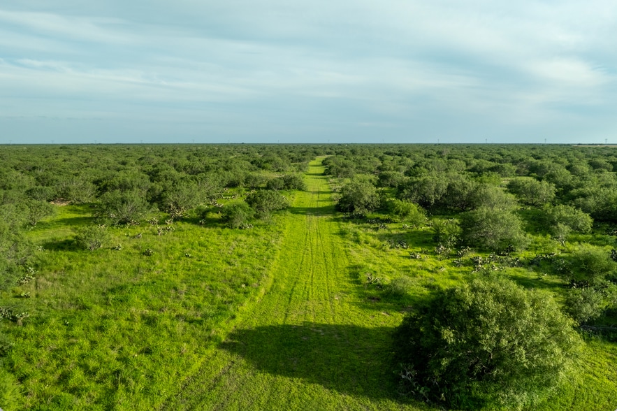 More Photos Of CR 236, Concepcion Land For Sale