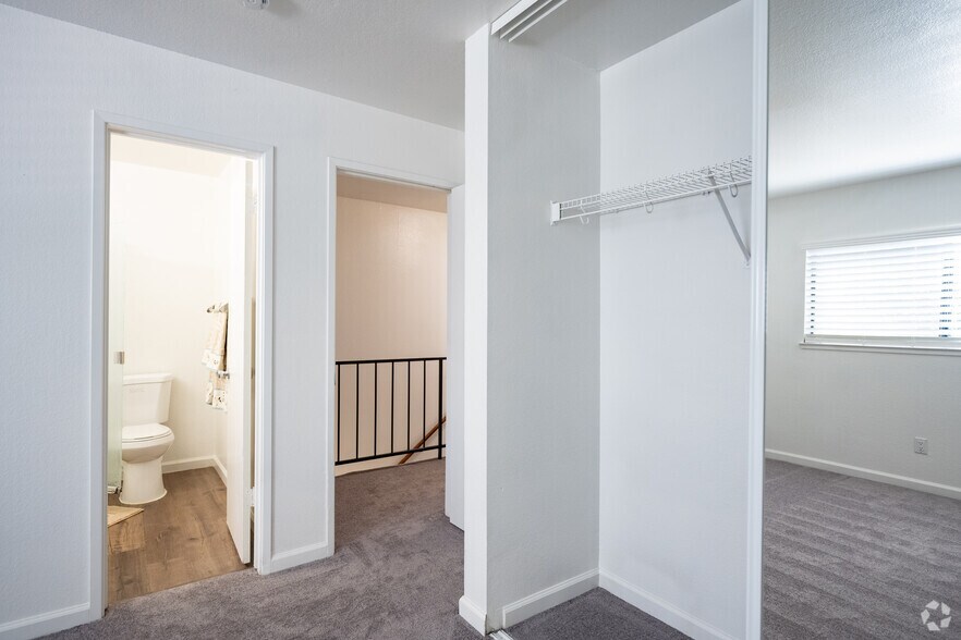 More Photos Of 801 Dutton Ave, Santa Rosa Apartments For Sale