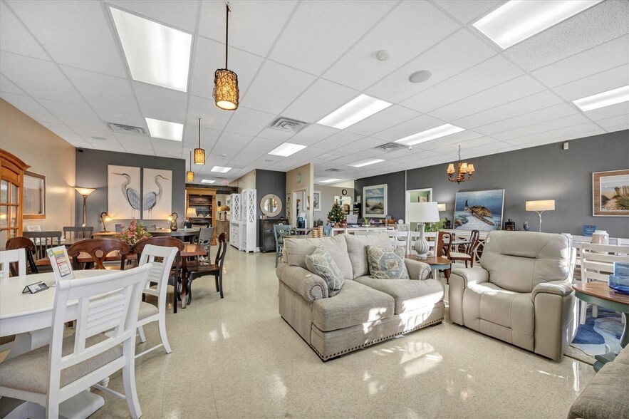 More Photos Of 12456 N Access Rd, Port Charlotte Storefront Retail Office For Sale