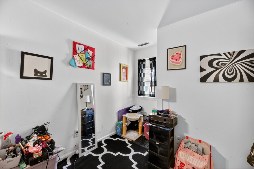 More Photos Of , Philadelphia Multifamily For Sale