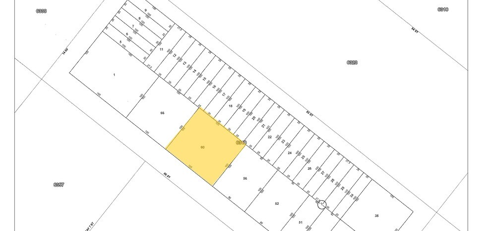 More Photos Of 1435 86th St, Brooklyn Medical For Sale
