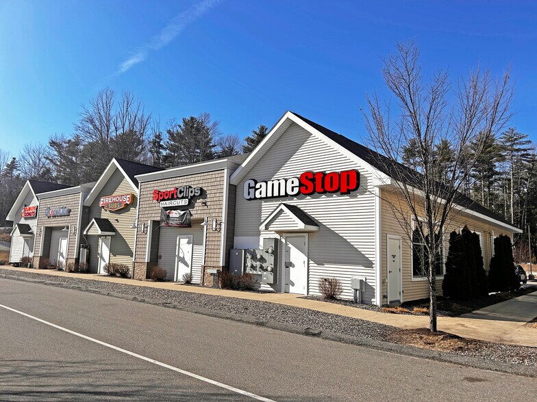 More Photos Of 574 Alfred St, Biddeford Unknown For Lease