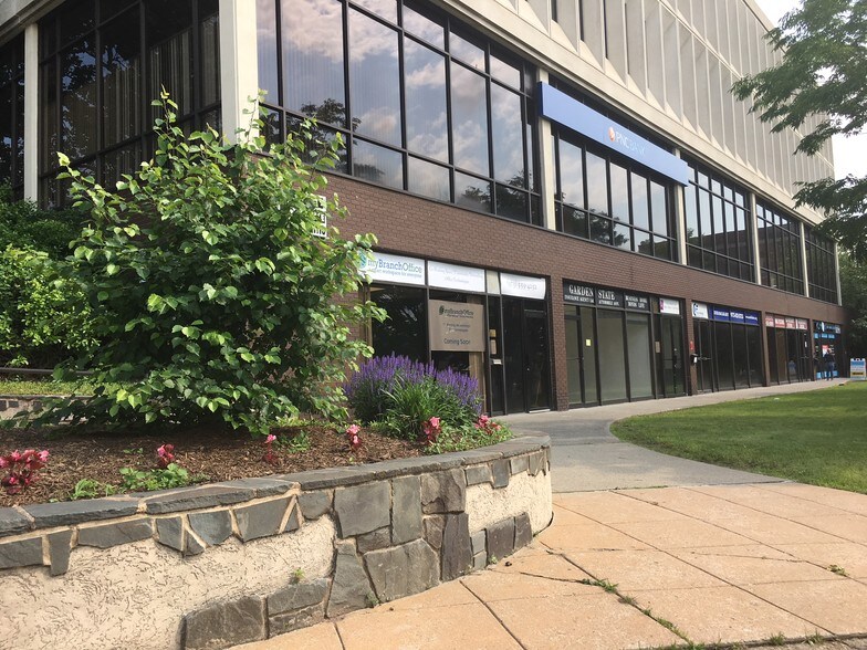 More Photos Of 70-76 S Orange Ave, South Orange Office For Lease