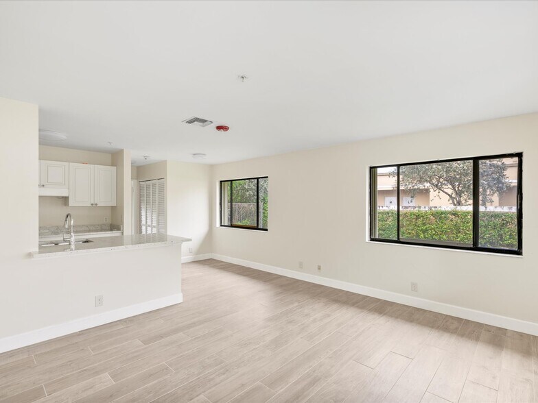 More Photos Of 4177 S Congress Ave, Palm Springs Assisted Living For Sale