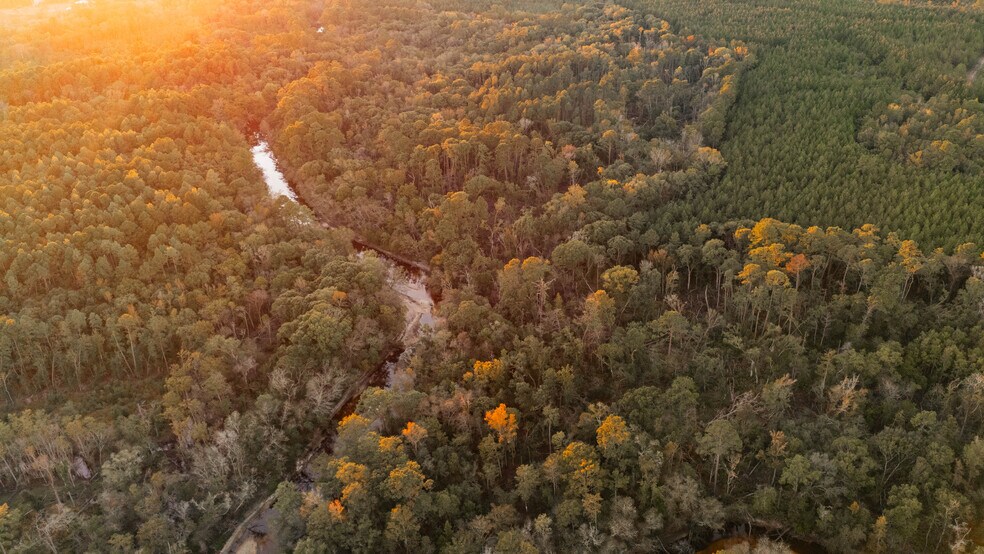 More Photos Of 3817 Central St, Waycross Specialty For Sale