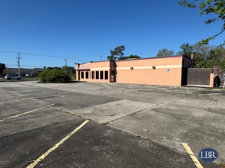 More Photos Of 2650 W New Haven Ave, Melbourne Freestanding For Sale