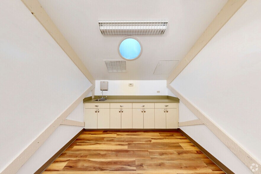 Photo of 6th Floor Ste 600