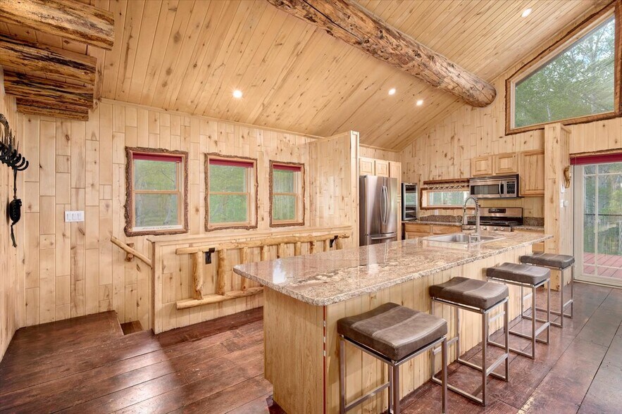 More Photos Of 1124 State Highway 11, Laramie Specialty For Sale