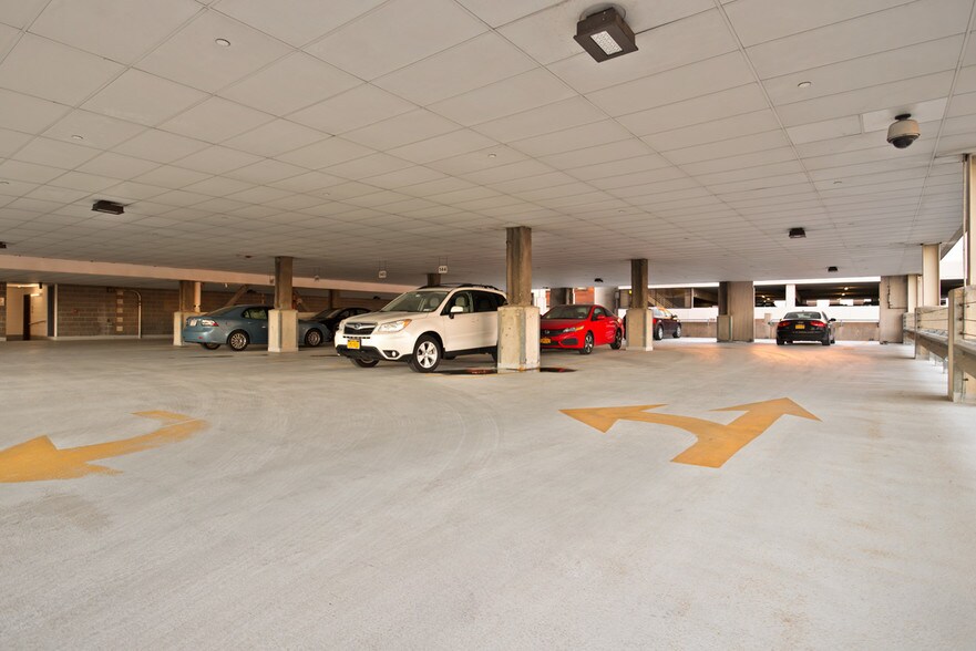 More Photos Of 66 S Pearl St, Albany Office For Lease