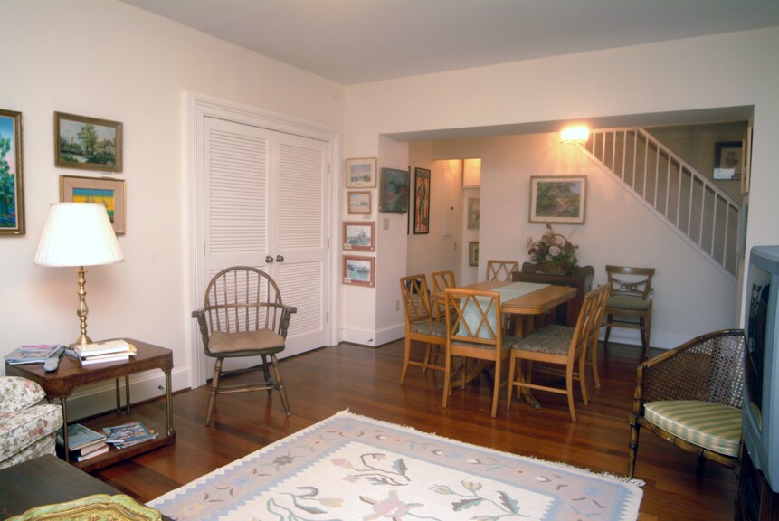 More Photos Of 11441 Grub Hill Church Rd, Amelia Court House Hospitality For Sale