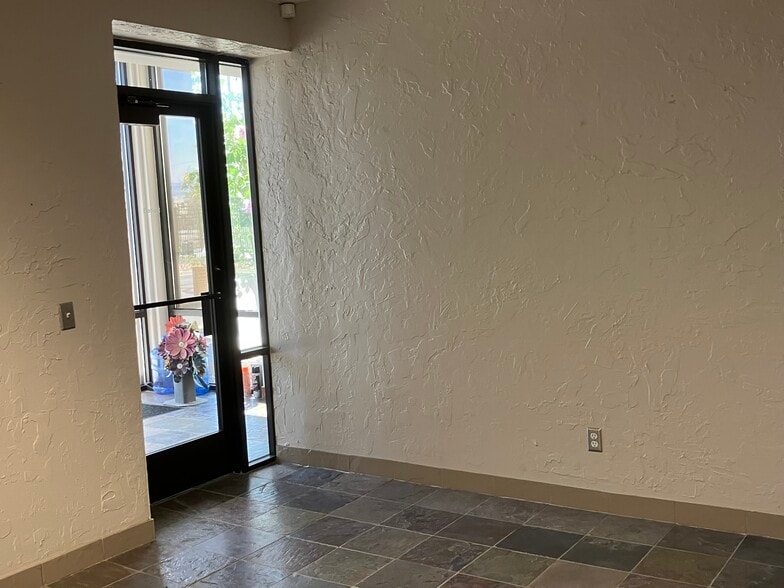 More Photos Of 748 S 5300 W, Salt Lake City Warehouse For Lease