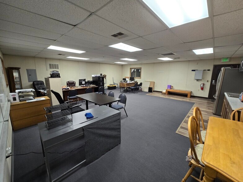 More Photos Of 601 S Iron Rose Pl, Salt Lake City Land For Sale