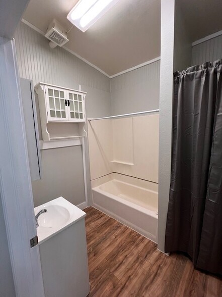 More Photos Of 217 W Masonic Ave, Cripple Creek Apartments For Sale