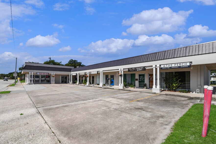 More Photos Of , Saint Augustine General Retail For Sale