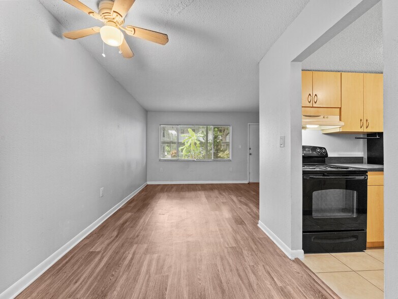 More Photos Of , Saint Petersburg Unknown For Sale