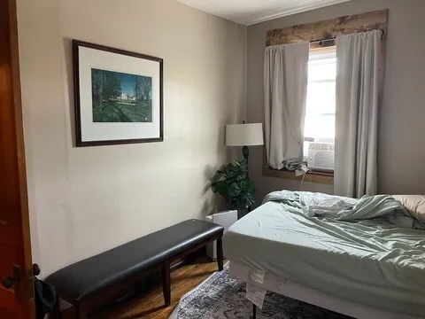 More Photos Of 78 River View Dr, Sutton Storefront Retail Residential For Sale