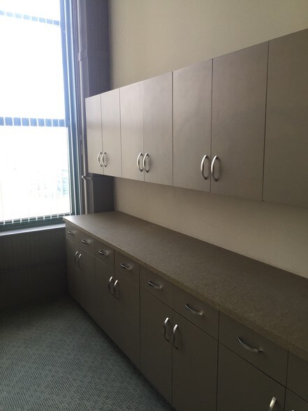 Photo of 2nd Floor Ste 201