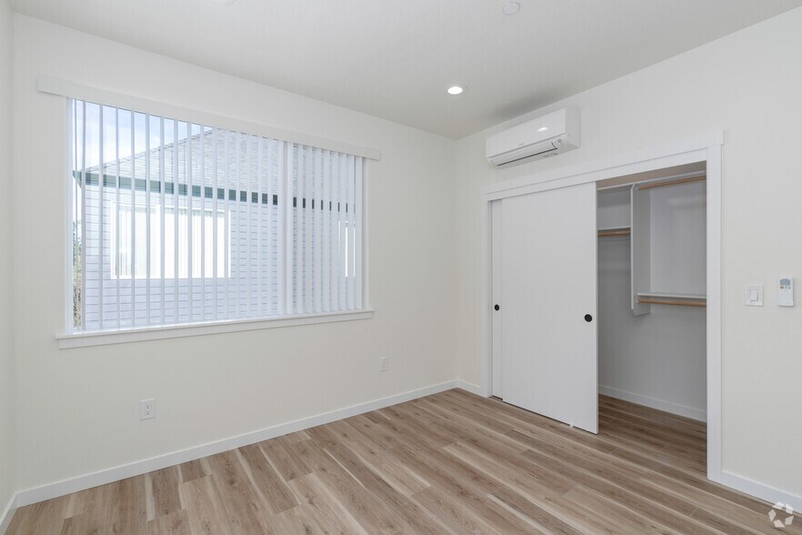 More Photos Of 4383 N Vancouver Ave, Portland Apartments For Sale