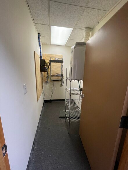 More Photos Of 101 Conner Dr, Chapel Hill Medical For Lease