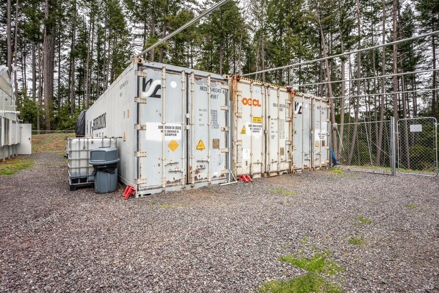 More Photos Of 3691 Blackhawk Dr, Willits Land For Sale