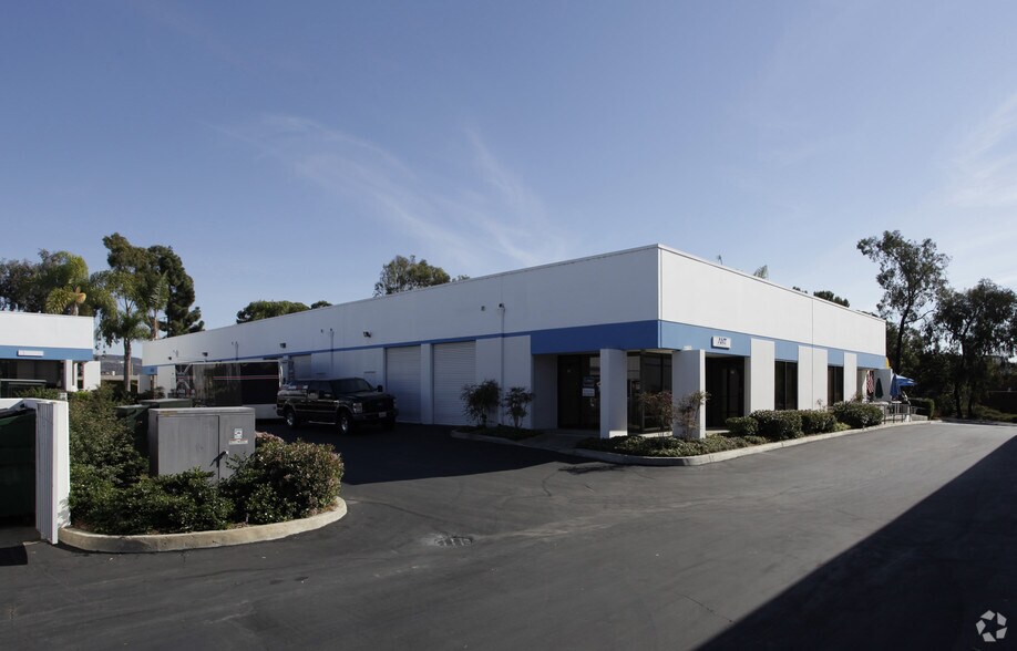 More Photos Of 2380 Camino Vida Roble, Carlsbad Unknown For Lease